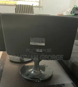 Samsung Monitor