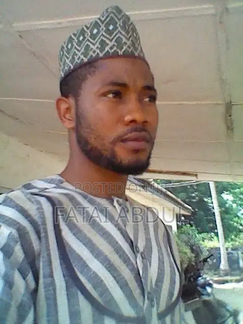Improve Your Deen and Learn Quran From Home. Quran Tutor