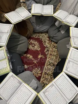 Improve Your Deen and Learn Quran From Home. Quran Tutor