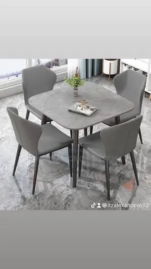 Dining Set