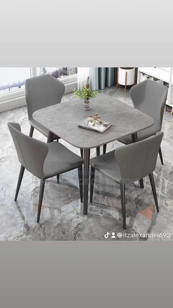 Dining Set