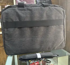 Prowell Laptop Bag