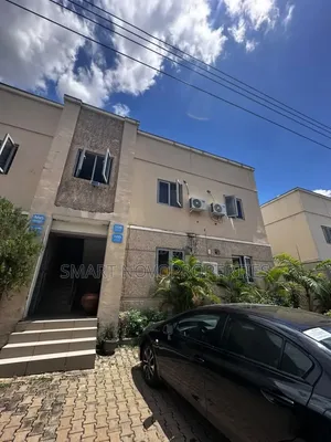 2bdrm Block of Flats in Jabi for sale