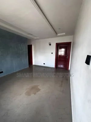 2bdrm Block of Flats in Jabi for sale