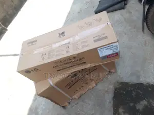 Affordable LG S4nq09waqal Split AC