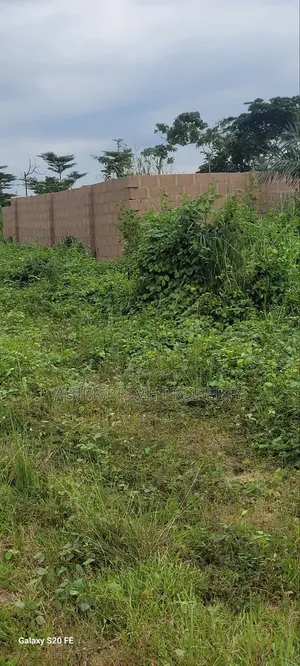 RCCG Axis Ogun State