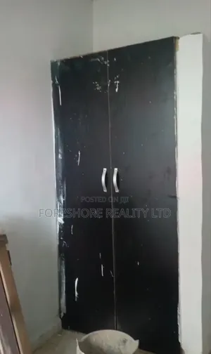 Mini Flat in Agboyi for rent