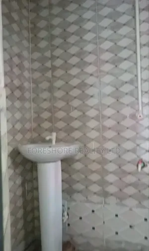 Mini Flat in Agboyi for rent