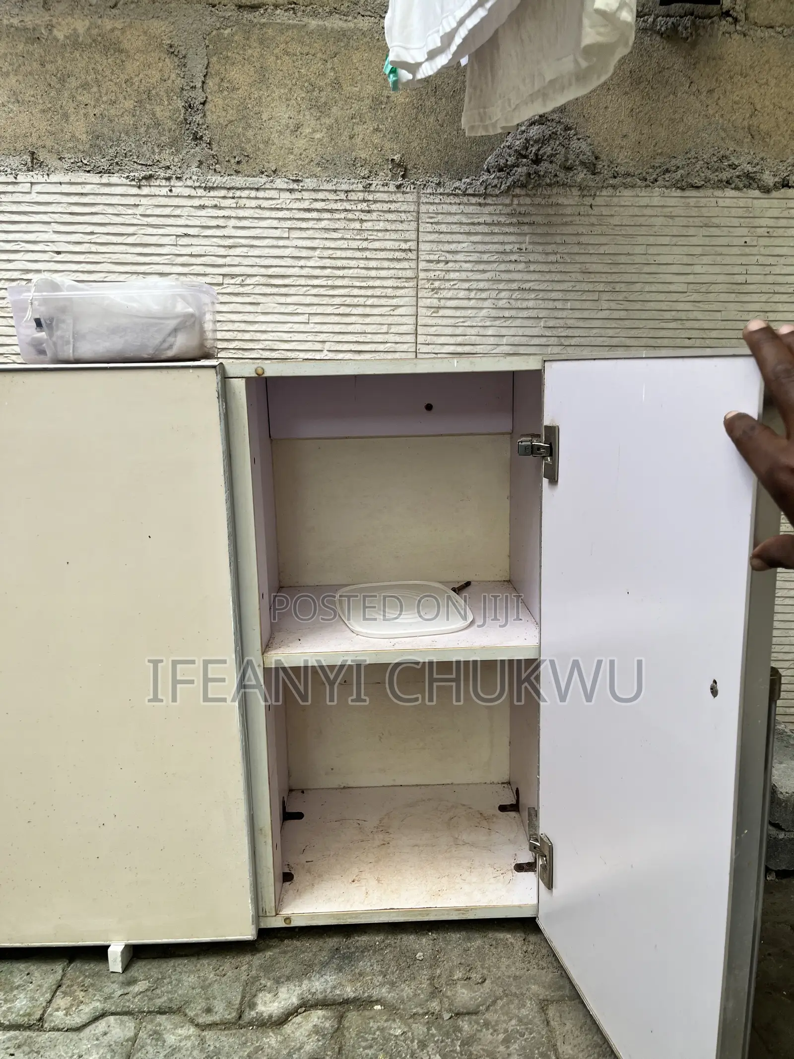 Kitchen Cabinet for Sale