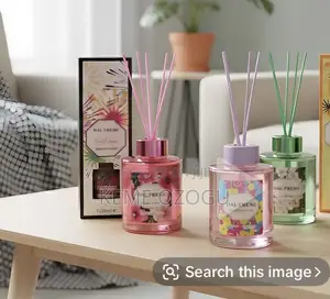 Quality Air Freshener for Sale – ₦4,000 Each | Abuja | Order Now WLC