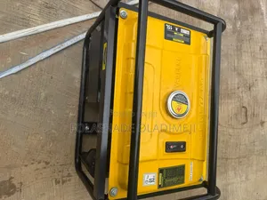 Elepaq Generator