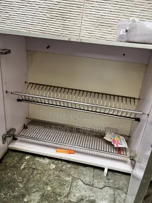 Kitchen Cabinet for Sale