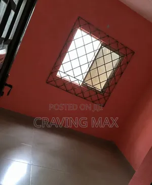 Studio Apartment in Ikeja, Opebi for rent