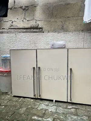 Kitchen Cabinet for Sale