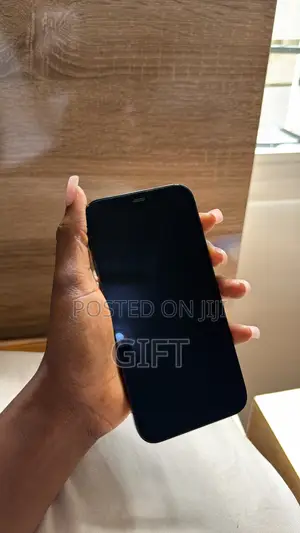 Apple iPhone 12 Pro 128 GB Blue