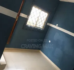 Studio Apartment in Opebi for rent