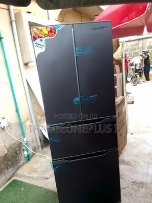 Skyrun BCD-330HC 300L Refrigerator for Sale