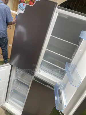Skyrun BCD-450HC 450L Refrigerator for Bulk Grocery Storage