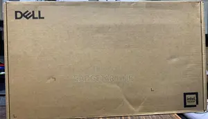 New Laptop Dell Pro Max 16 64GB Intel Core Ultra 9 SSD 1T