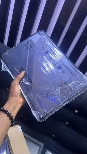 Laptop Dell Latitude 5440 8GB Intel Core i7 SSD 128GB