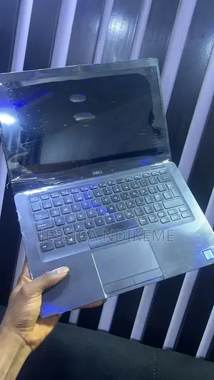 Laptop Dell Latitude 5440 8GB Intel Core i7 SSD 128GB