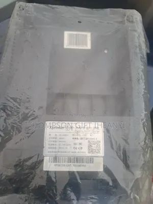 Xprinter Mini