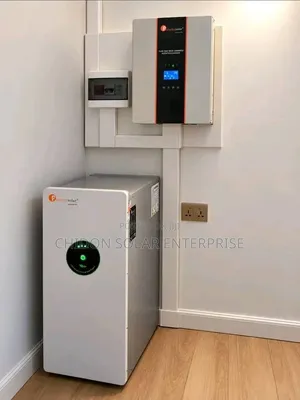 15kwh 51.2v Felicity Lithium Ion Battery