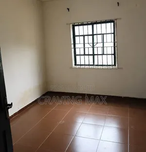 Mini Flat in Agege., Pen Cinema for rent