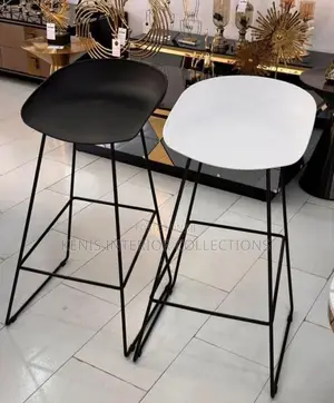 Quality Bar Stool