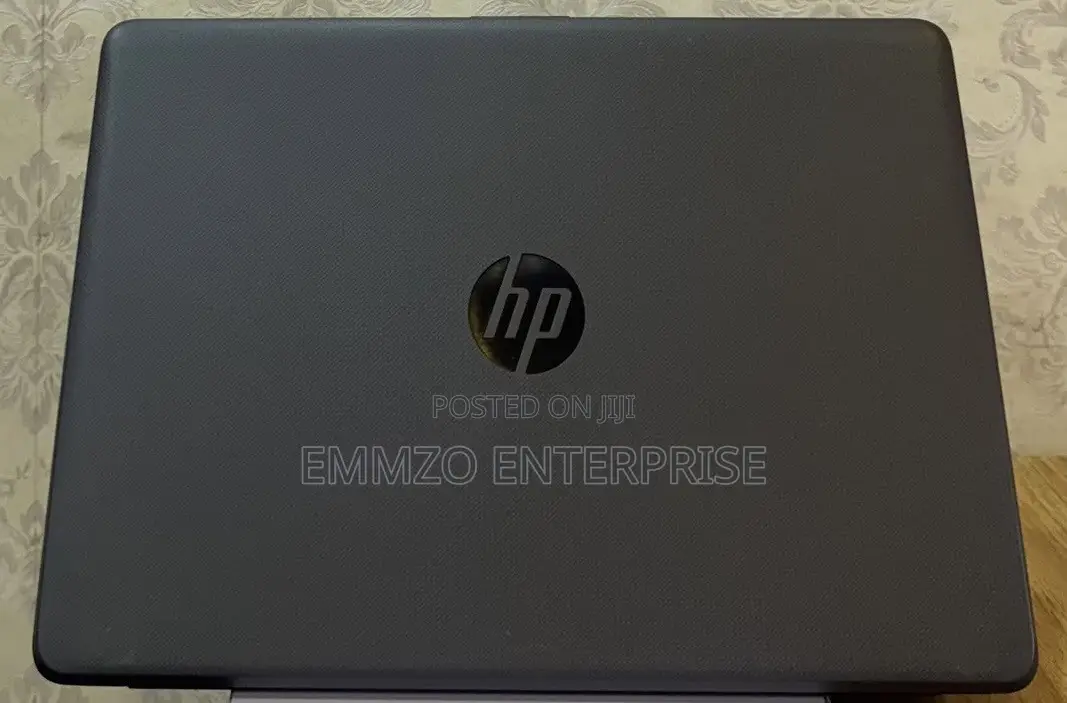 Laptop HP 240 G6 8GB Intel Core i5 SSD 256GB