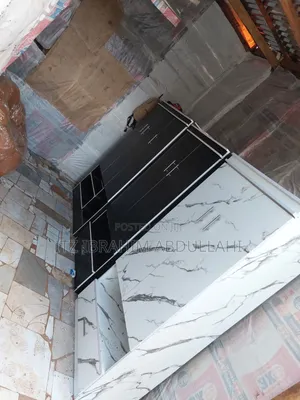 2.door Wardrobe