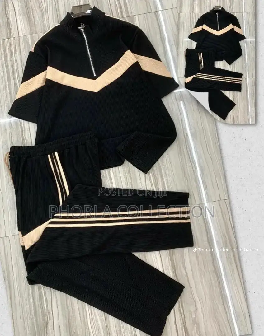 2pieces for Men