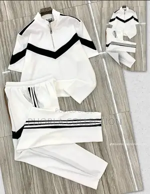 2pieces for Men