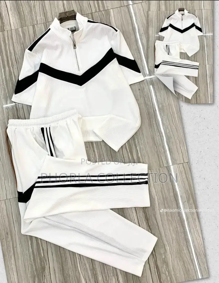 2pieces for Men