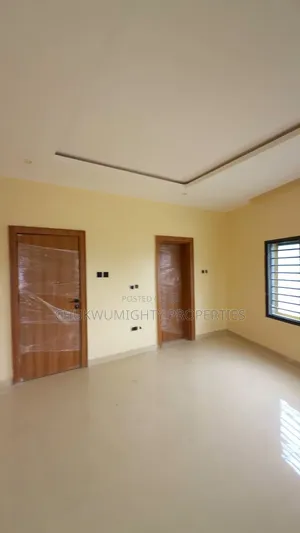 2bdrm Block of Flats in Jabi Property, Dakibiyu for sale