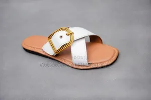 Wakawakafootwears