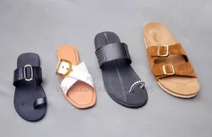 Wakawakafootwears