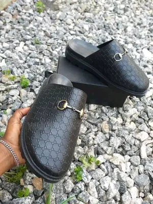 Wakawakafootwears