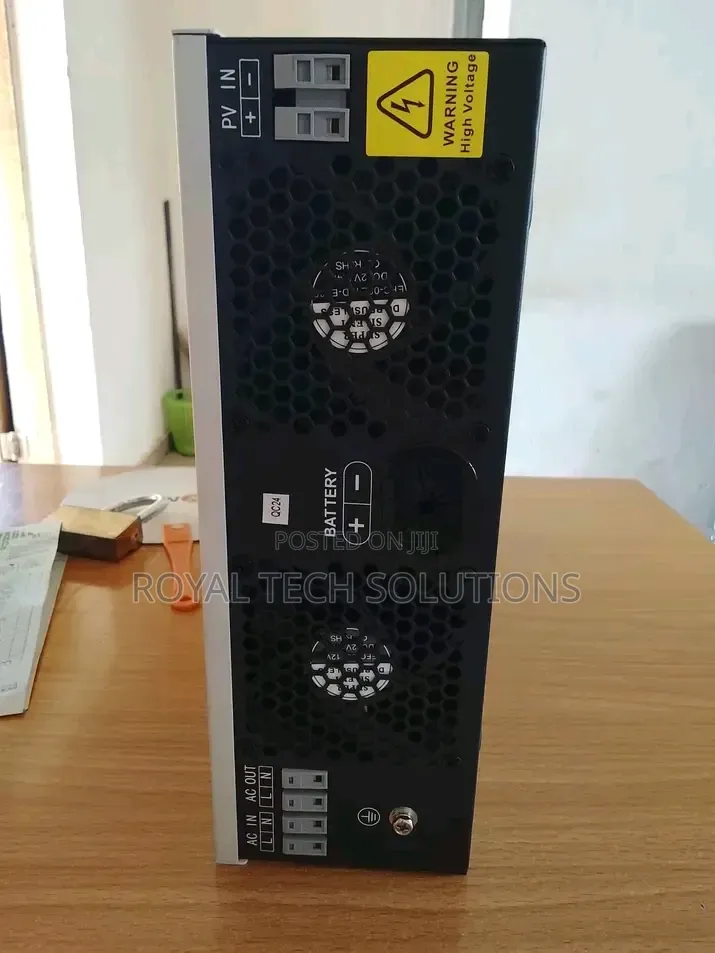 2kva Inverter