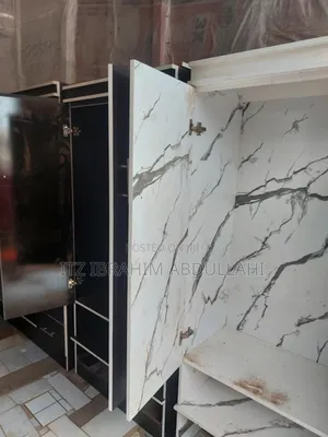 2.door Wardrobe