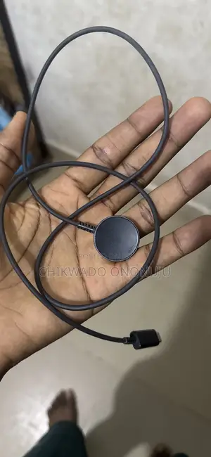 Samsung Galaxy Watch 6 Classic