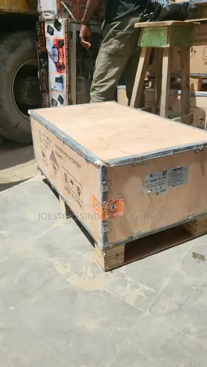 17.5kwh Felicity Lithium Battery 51.2V