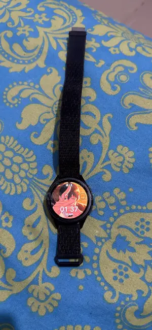Samsung Galaxy Watch 6 Classic