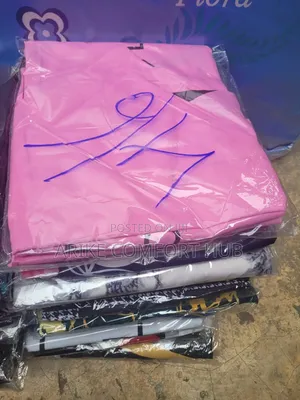 Quality Bedsheet