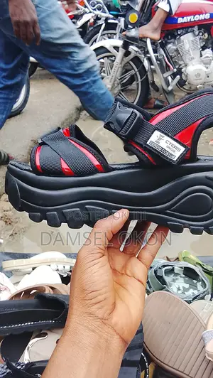 Very Good in Price and Quantity
