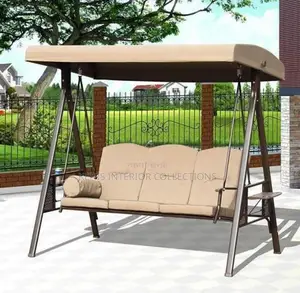 Swing Chair