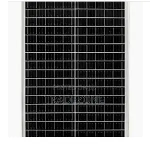 Sunshine 40W Polycrystalline Solar Panel