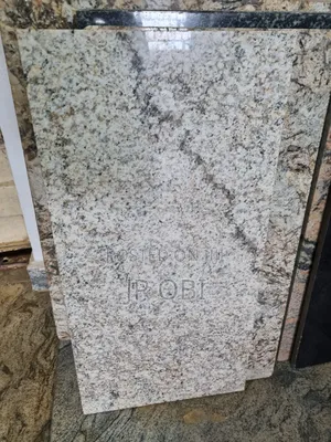 Staircase Marble Slabs