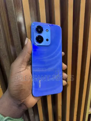 Xiaomi Redmi 15C 4G 128 GB Blue