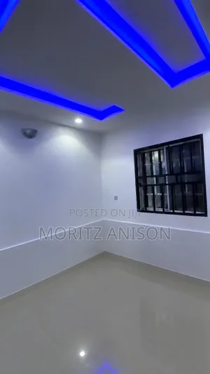 3bdrm Apartment in Thinkers Corner By for rent